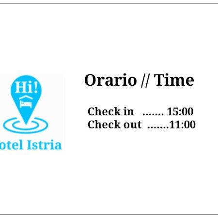 Hotel Istria Trieste Bagian luar foto